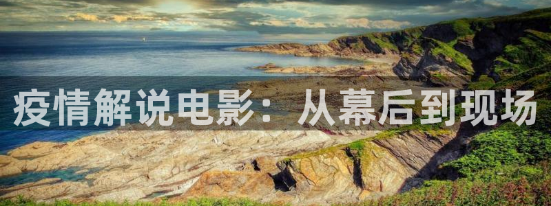 奇优影院第1页
