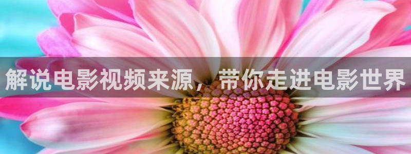 奇优影院绿心：解说电影视频来源，带你走进电影世界